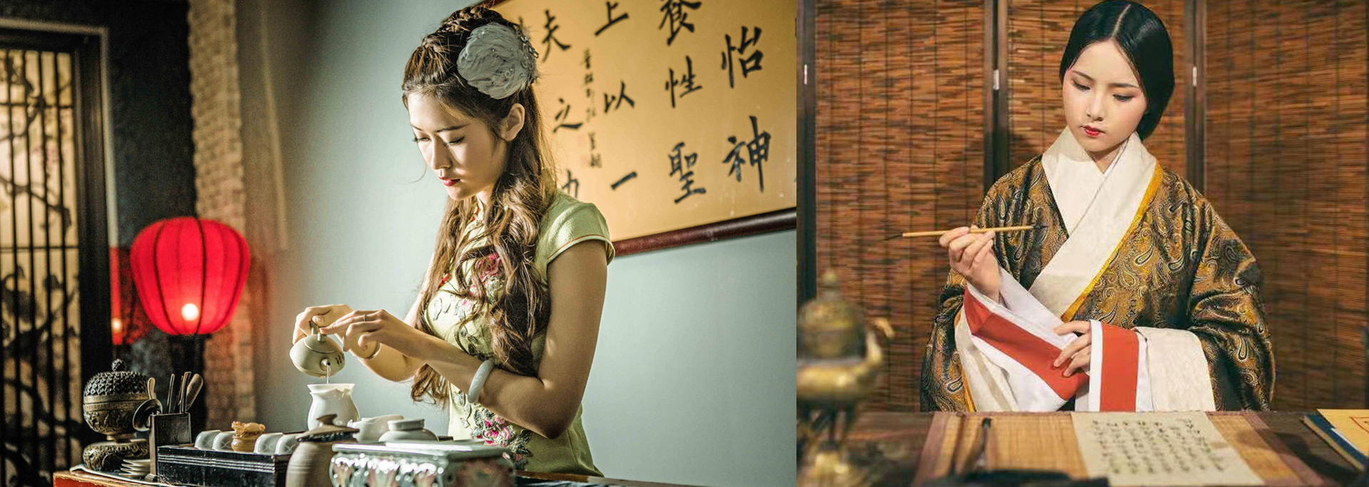 杭州西湖桑拿沐足休闲_杭州西湖水疗spa_XIANGYU养生会所