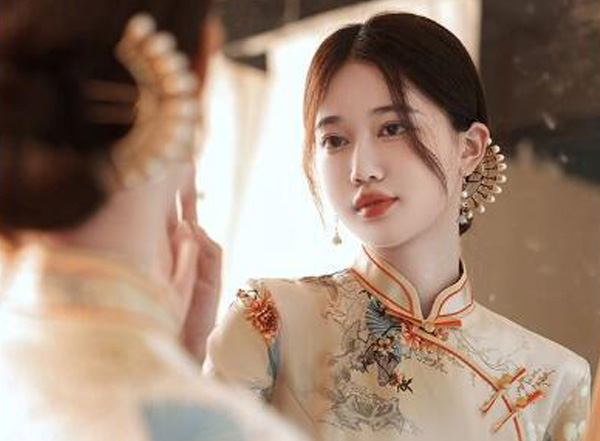 闲暇去杭州西湖按摩spa水疗会所，一个休闲的理想场所