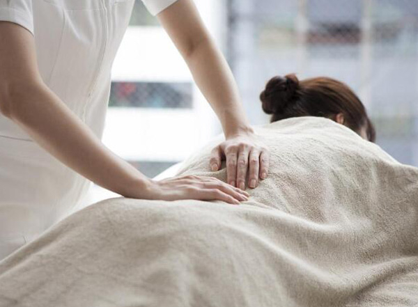 杭州西湖优质休闲会所，数十种特色都市项目供您体验