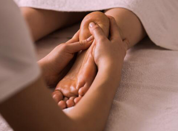 杭州西湖贵的足道养生馆-一个休闲的理想场所(2026年最新会所动态)