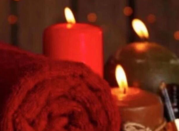 杭州西湖高端私人商务会所只要你敢来就让你好看!