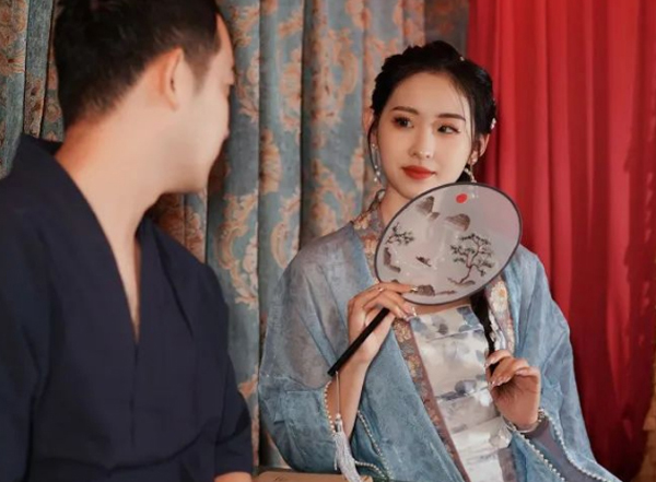 杭州西湖有哪些高档的会所—2026年更新这里收获一份美丽邂逅！